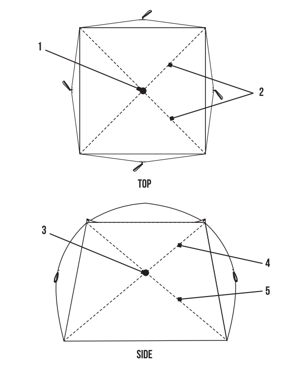 Diagram Image
